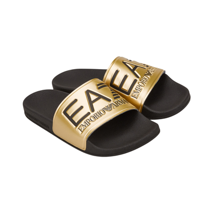 EA7 Slides