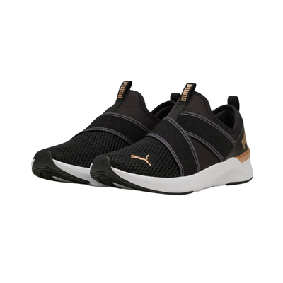 SOFTRIDE Harli Slip-On Shoes