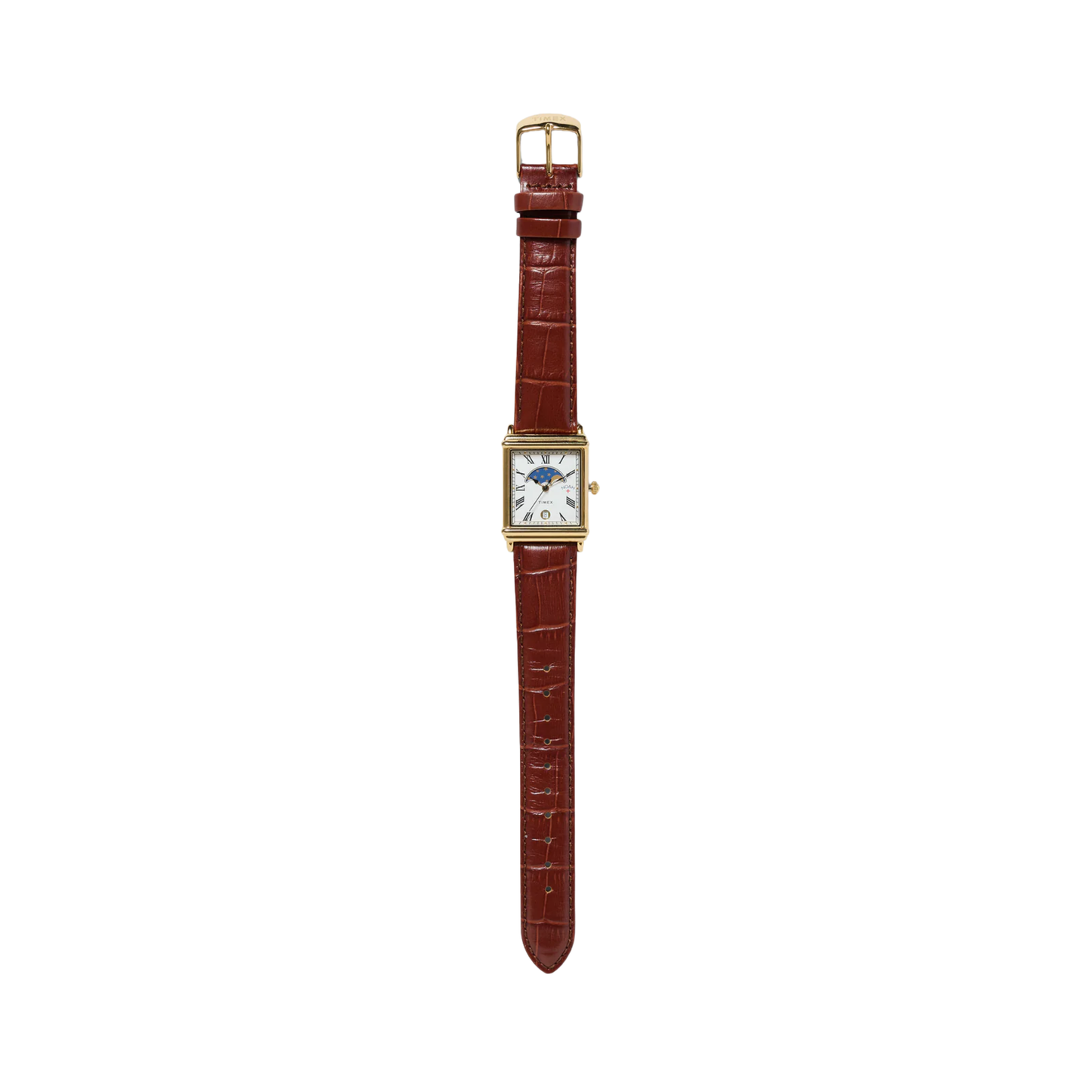 Noah x Timex Moon Phase Watch