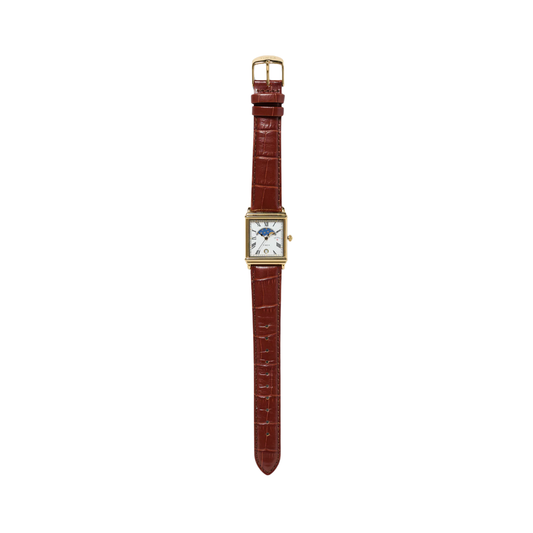 Noah x Timex Moon Phase Watch