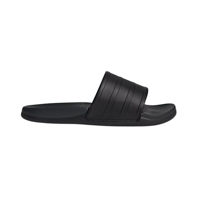 Adilette Comfort 2.0 Slides
