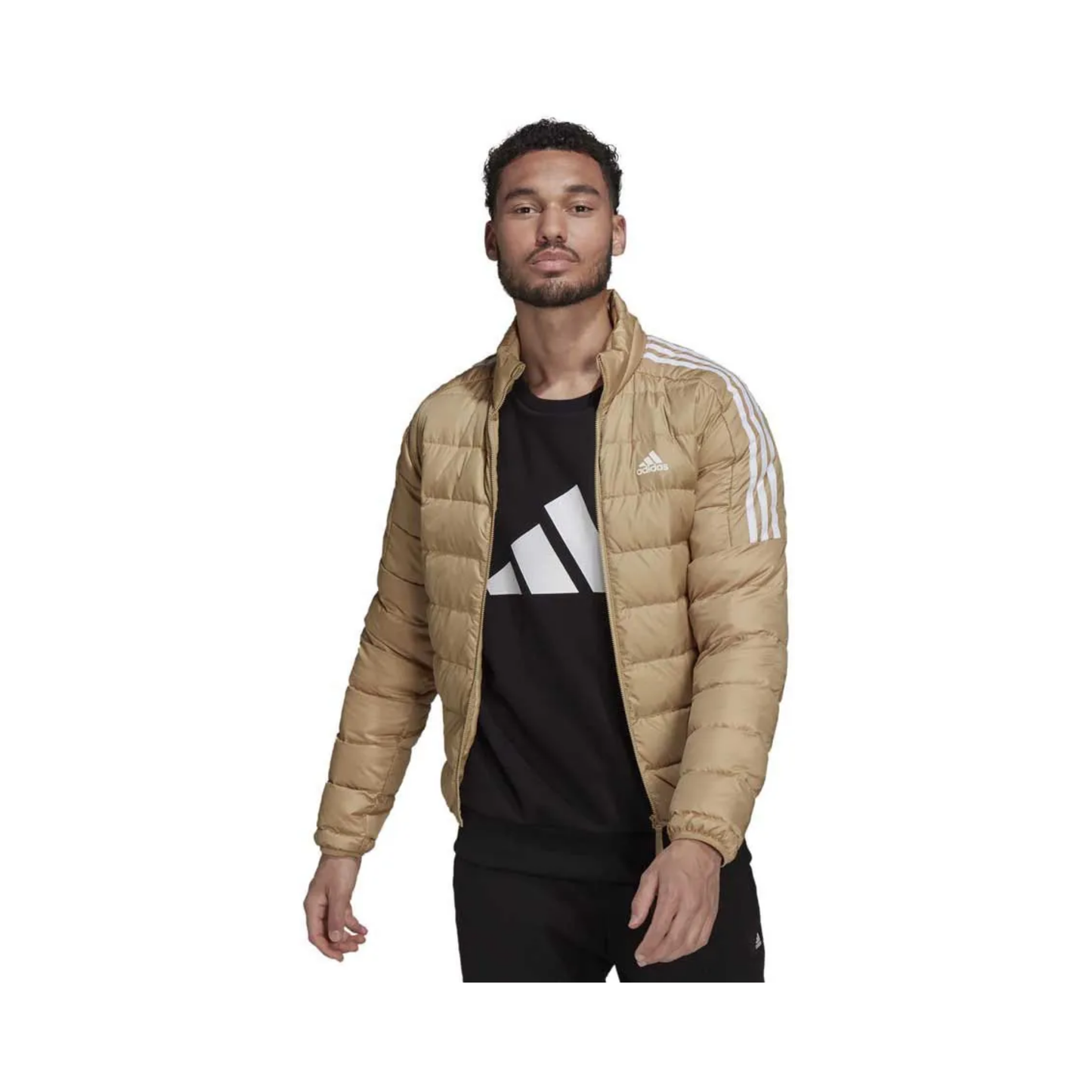 ESS Down Jacket