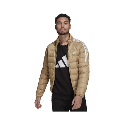 ESS Down Jacket
