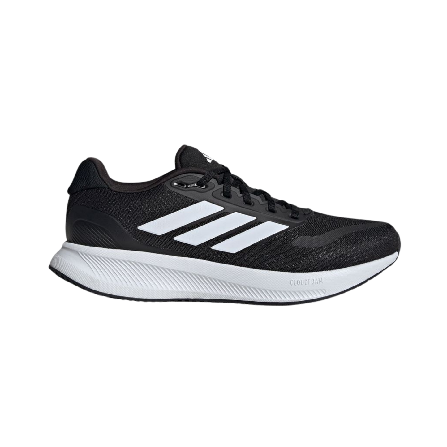 Runfalcon 5 Running Shoes