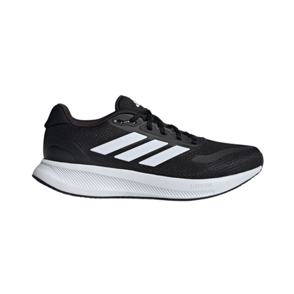 Runfalcon 5 Running Shoes