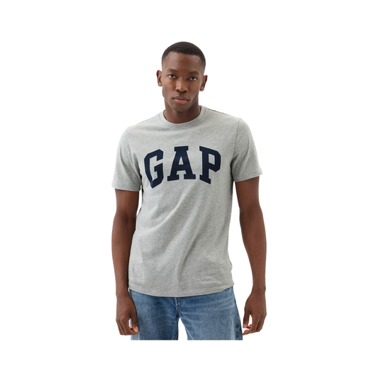 Everyday Soft Gap Logo T-Shirt