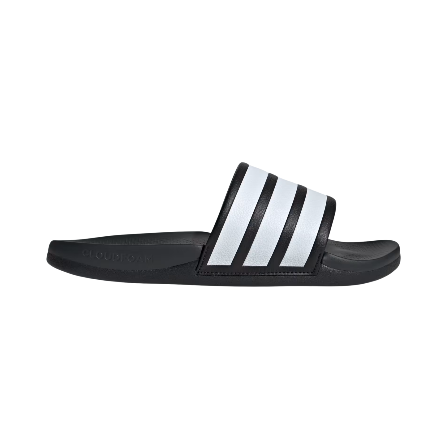 Adilette Comfort 2.0 Slides