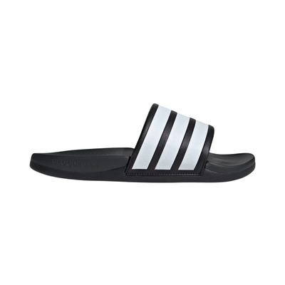 Adilette Comfort 2.0 Slides