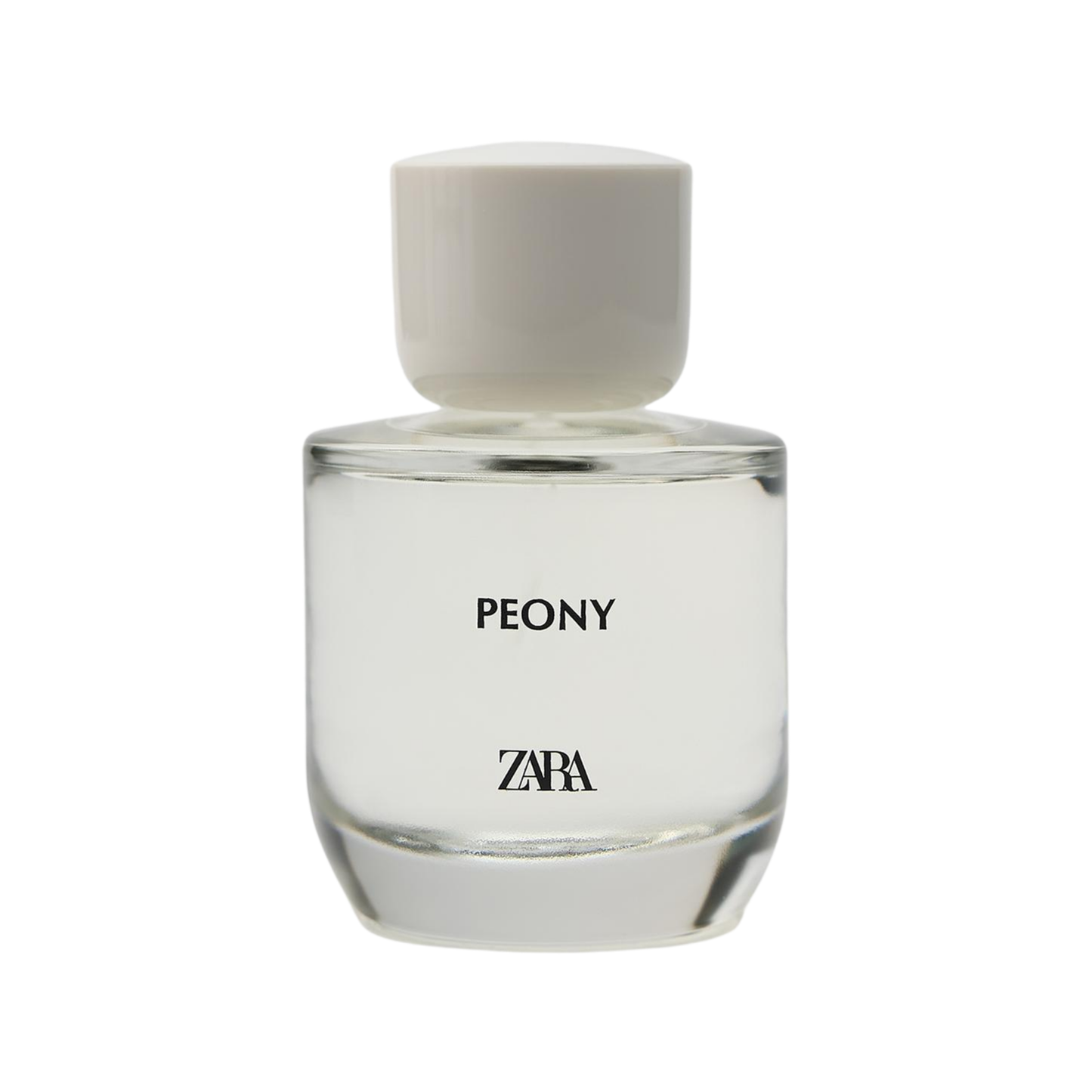 Peony EDP