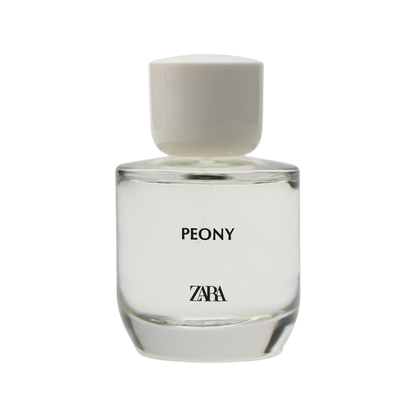 Peony EDP