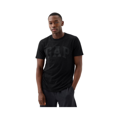 Everyday Soft Gap Logo T-Shirt