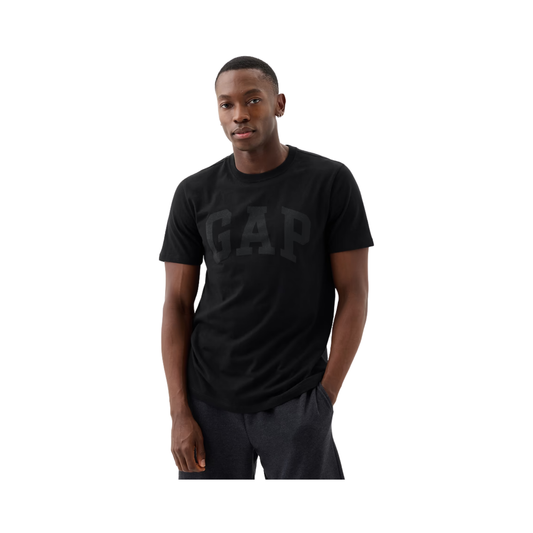 Everyday Soft Gap Logo T-Shirt