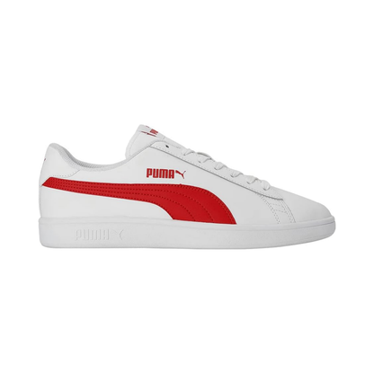 Up Baseline Sneakers