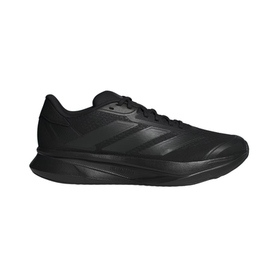 Duramo SL 2 Running Shoes