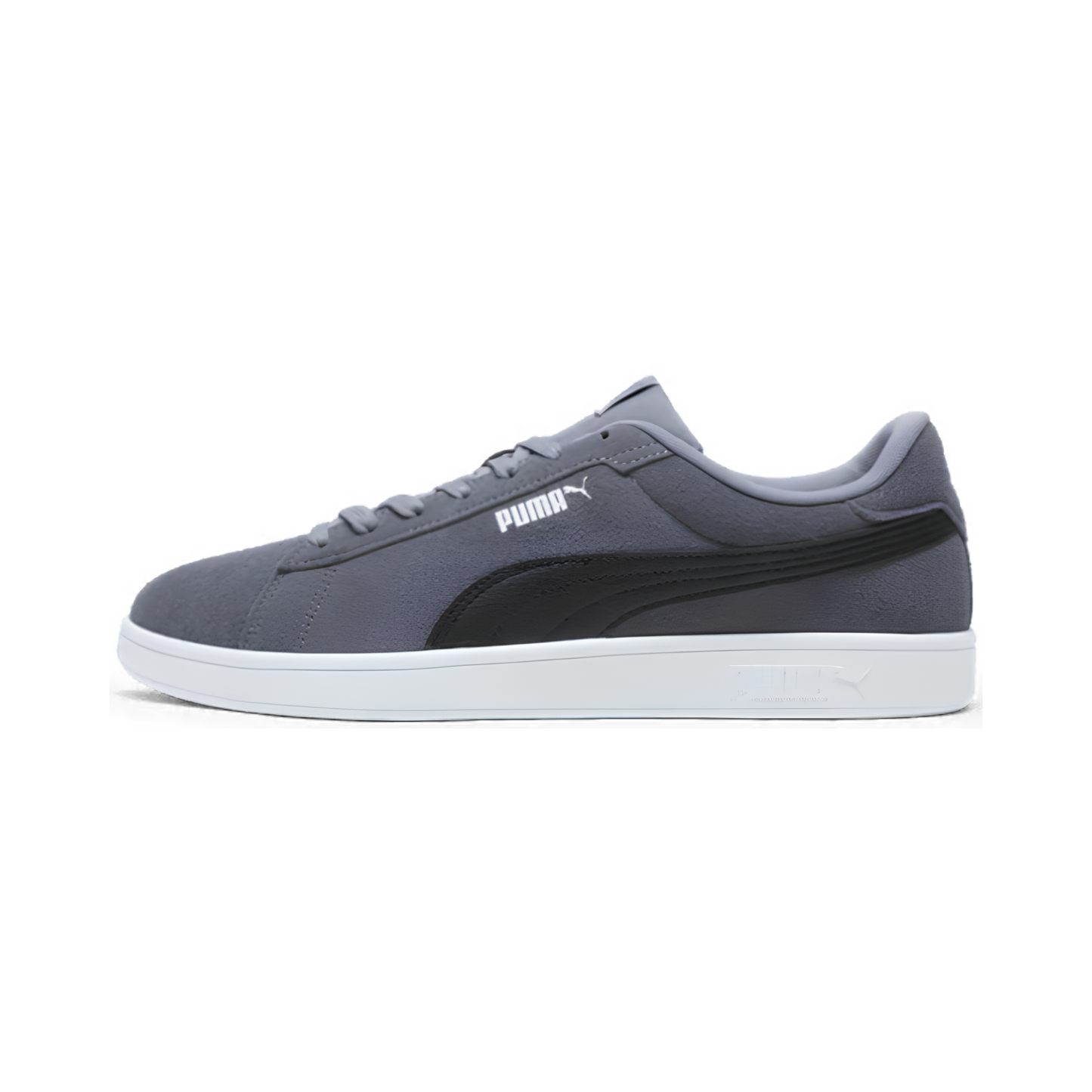 Smash 3.0 Sneakers