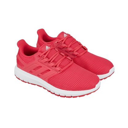 Ultimashow Shoes