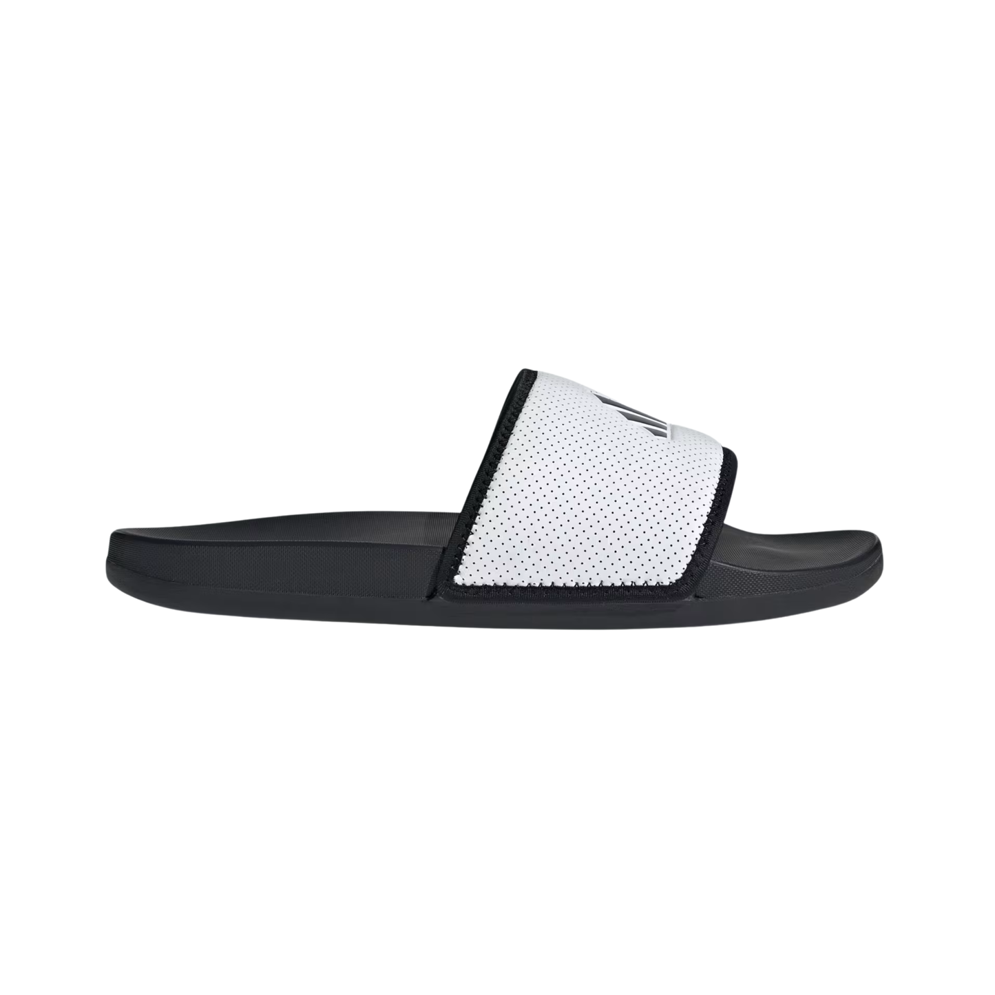 Adilette Comfort Slides (New Article)