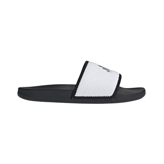 Adilette Comfort Slides (New Article)