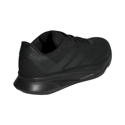 Duramo SL 2 Running Shoes