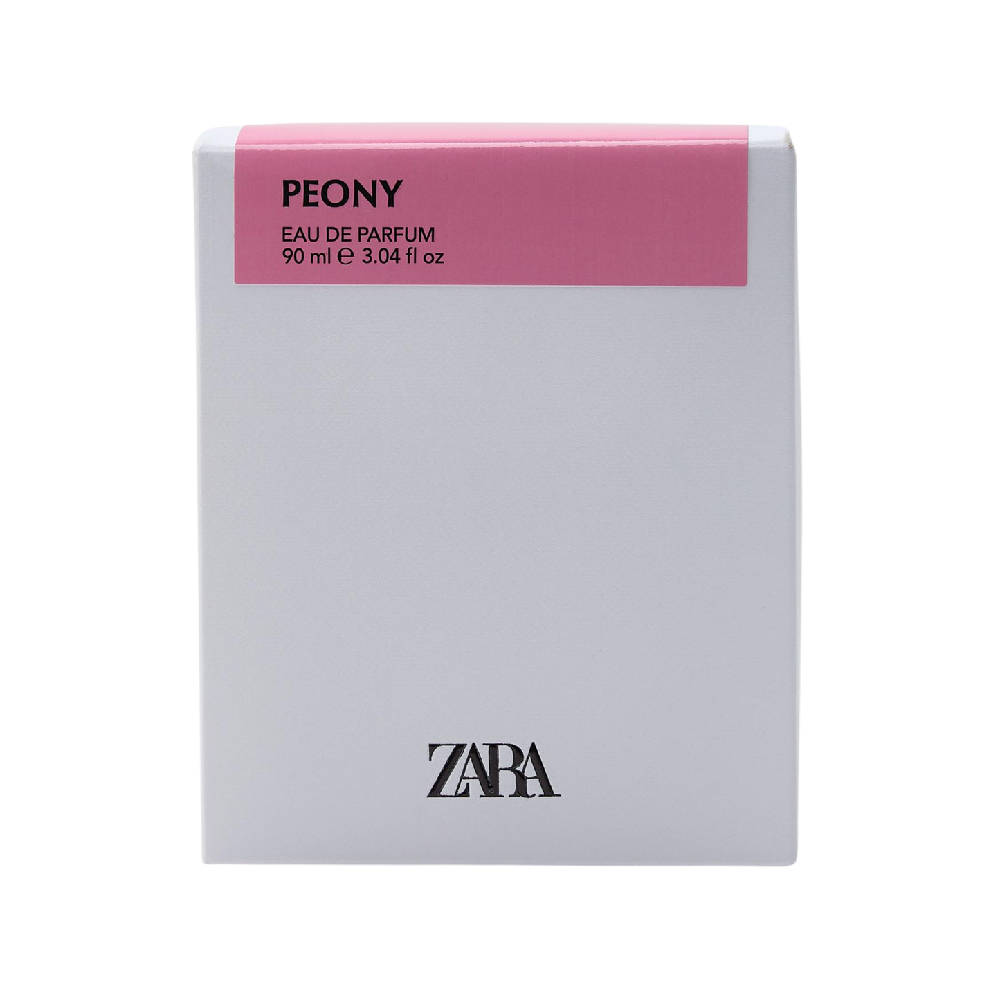 Peony EDP