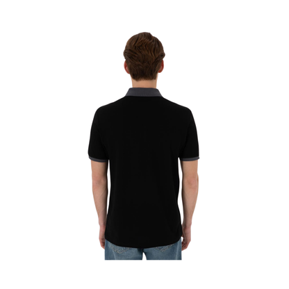 Regular Fit Polo