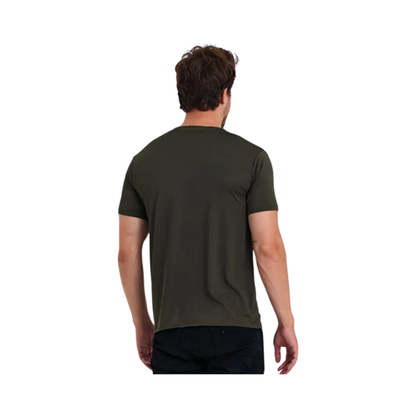 V-Neck T-Shirt