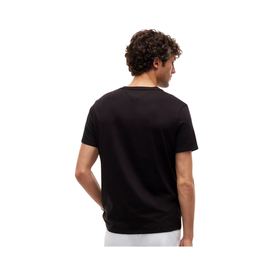 Everyday T-Shirt