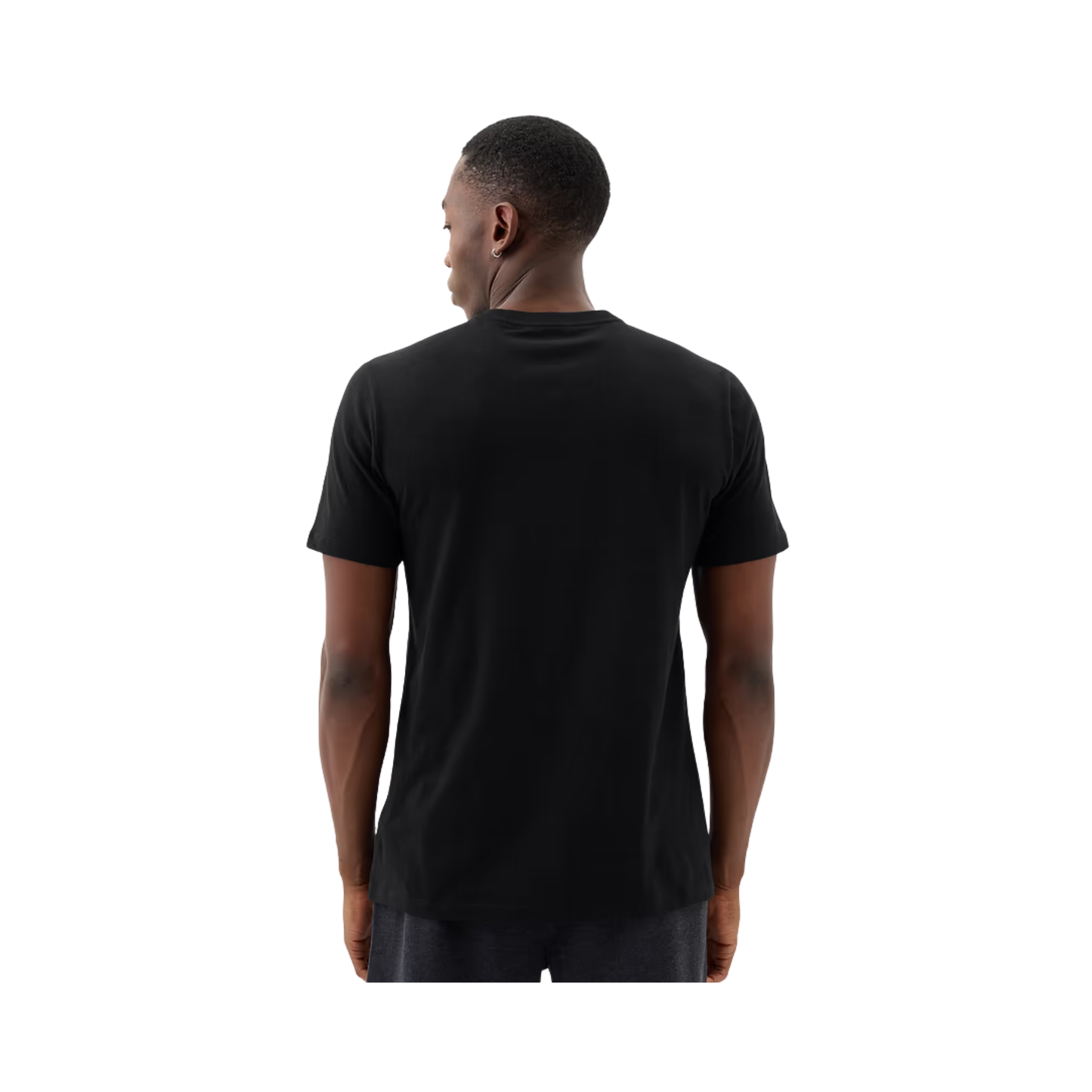 Everyday Soft Gap Logo T-Shirt