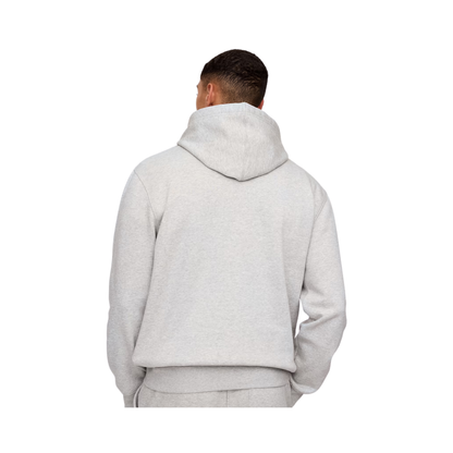 Relaxed GAP Logo Hoodie