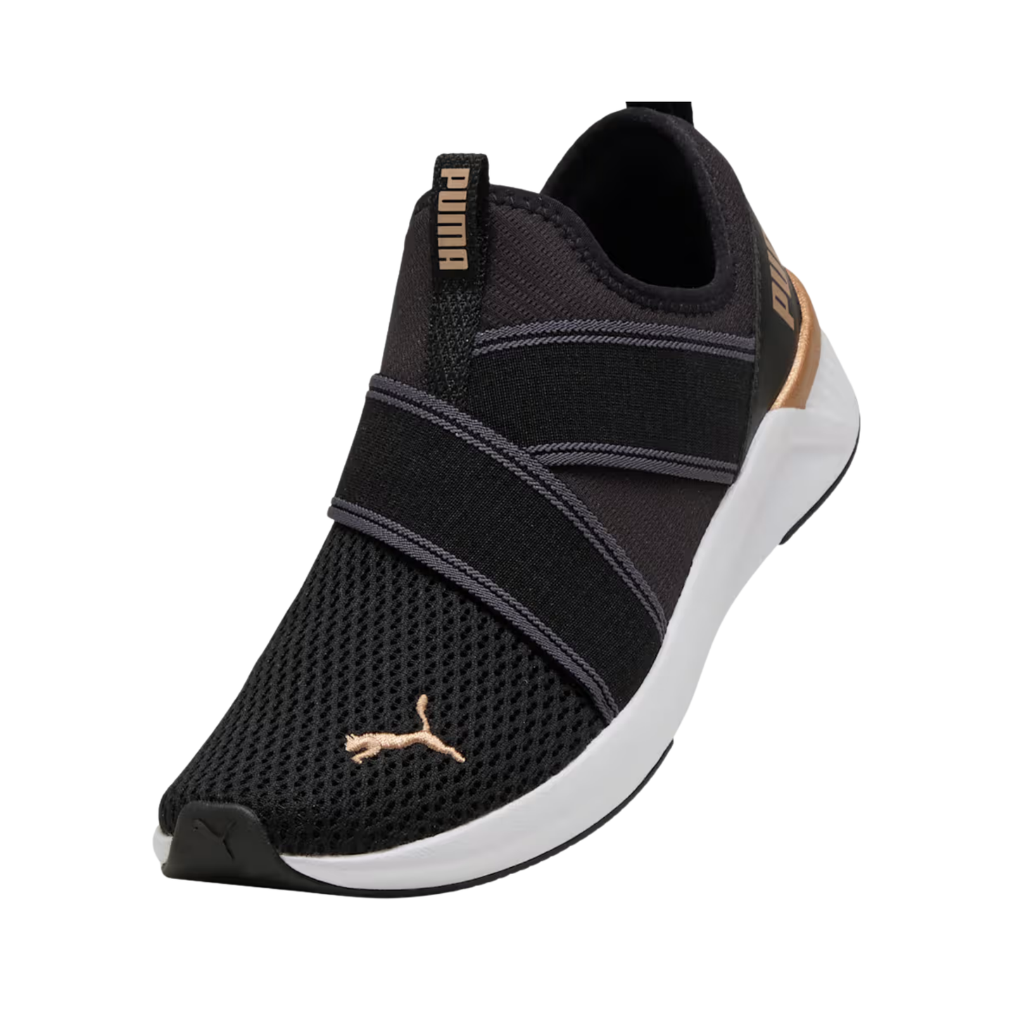SOFTRIDE Harli Slip-On Shoes