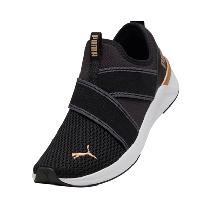 SOFTRIDE Harli Slip-On Shoes
