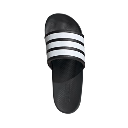 Adilette Comfort 2.0 Slides