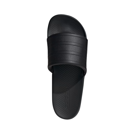 Adilette Comfort 2.0 Slides