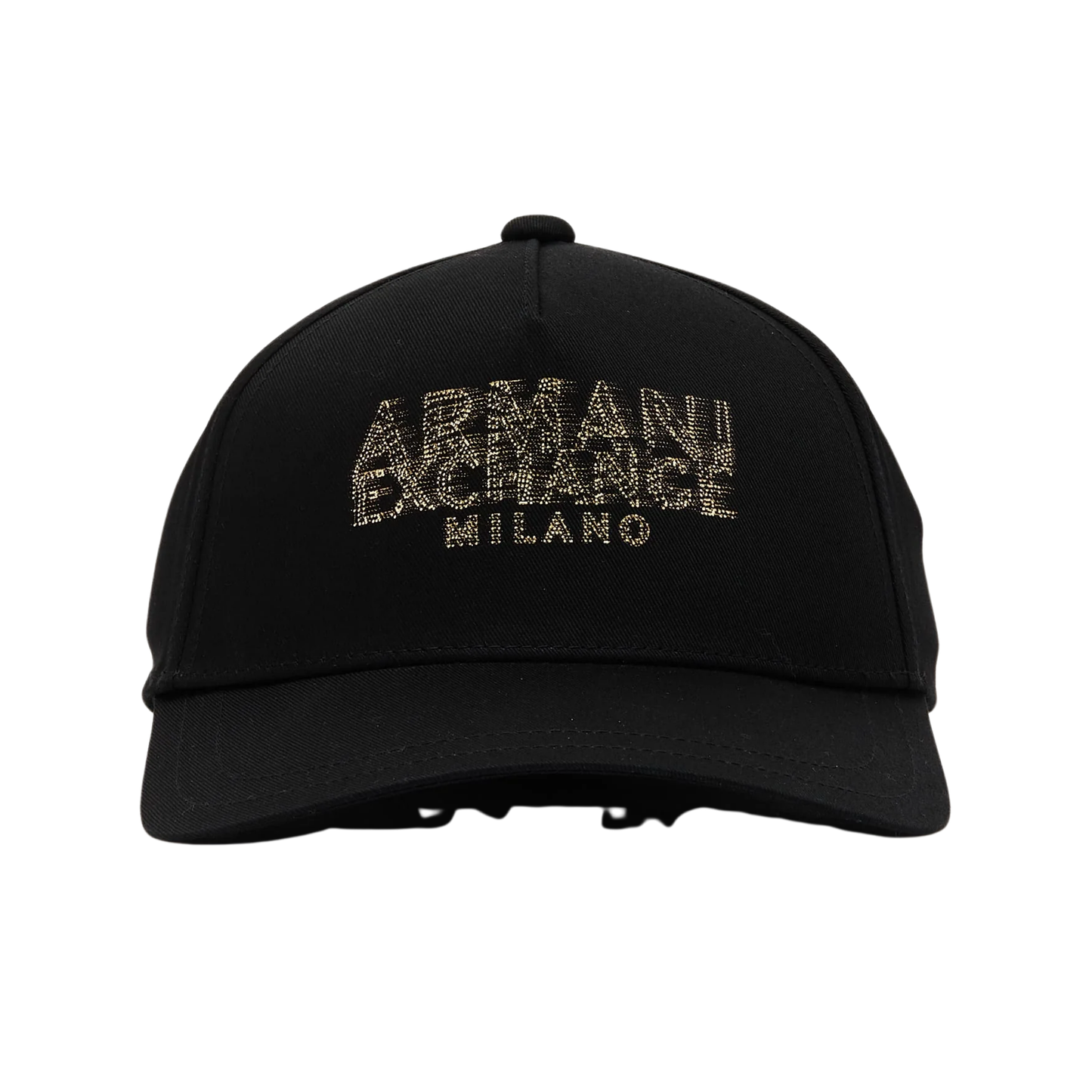 Cappello Baseball Cap