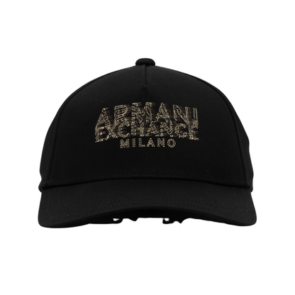 Cappello Baseball Cap