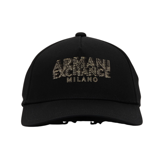 Cappello Baseball Cap