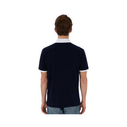 Regular Fit Polo