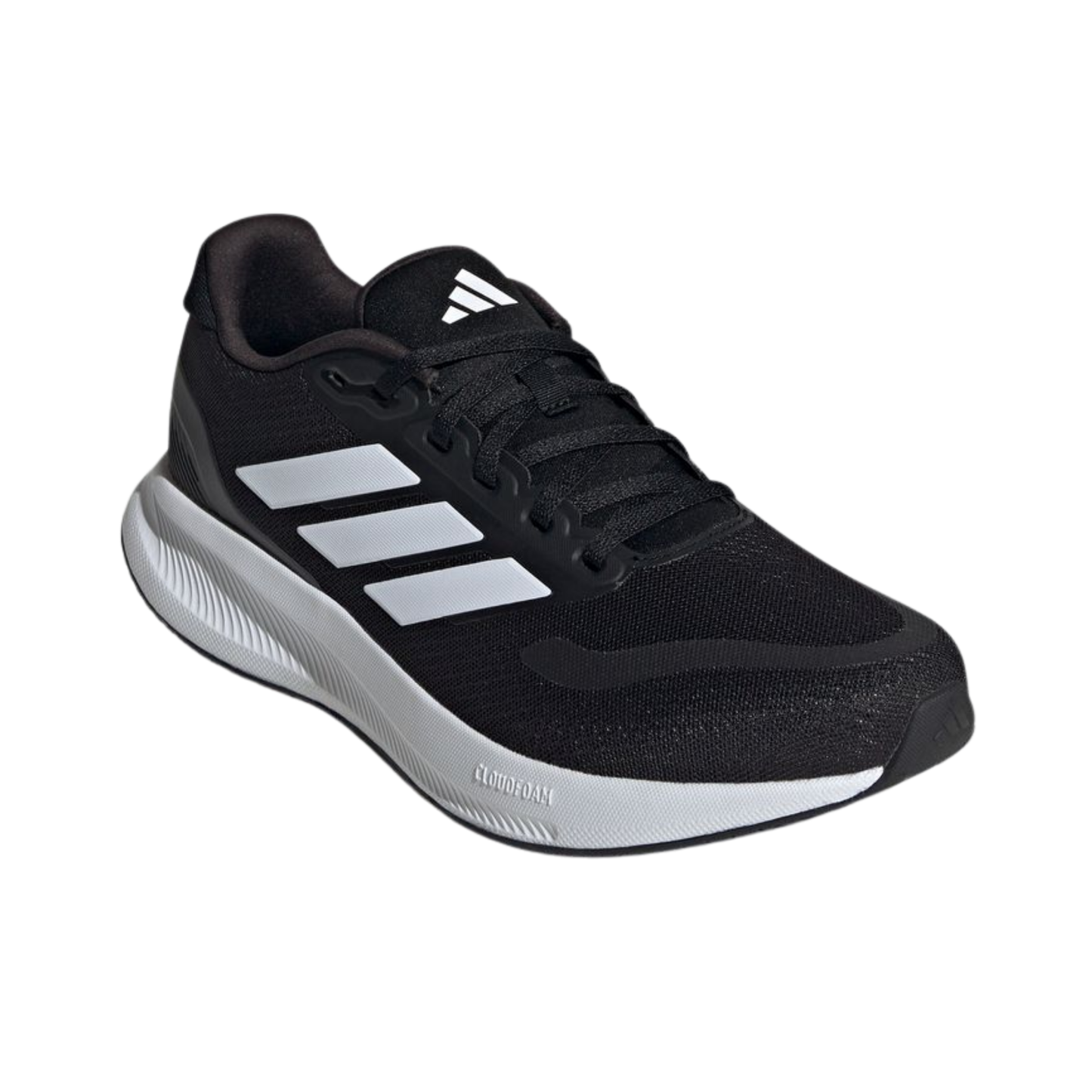 Runfalcon 5 Running Shoes