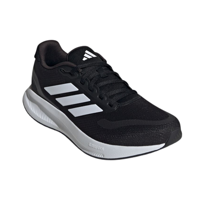 Runfalcon 5 Running Shoes
