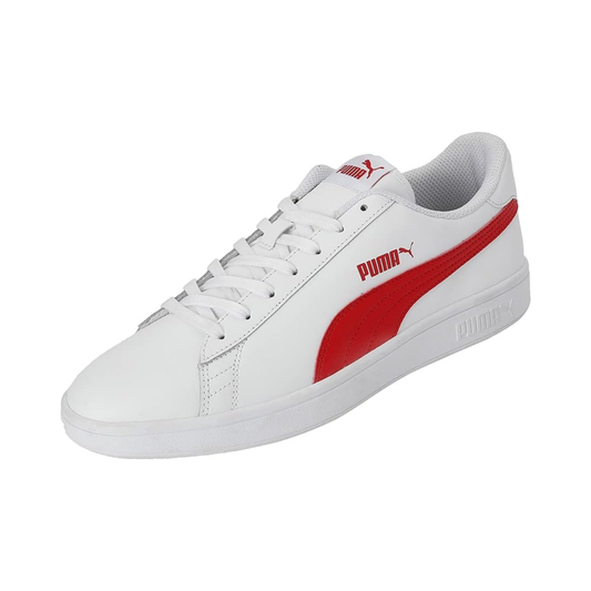 Up Baseline Sneakers