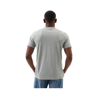 Everyday Soft Gap Logo T-Shirt