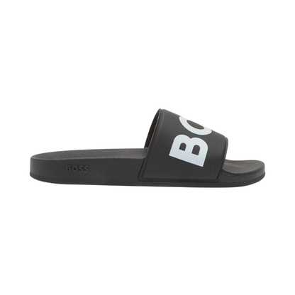 Sean Black Slides