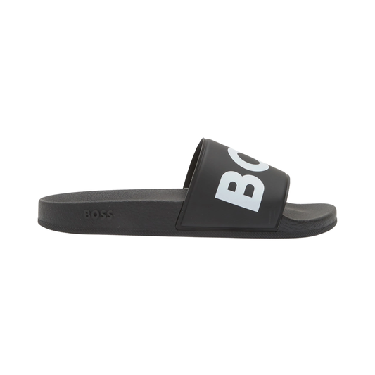 Sean Black Slides