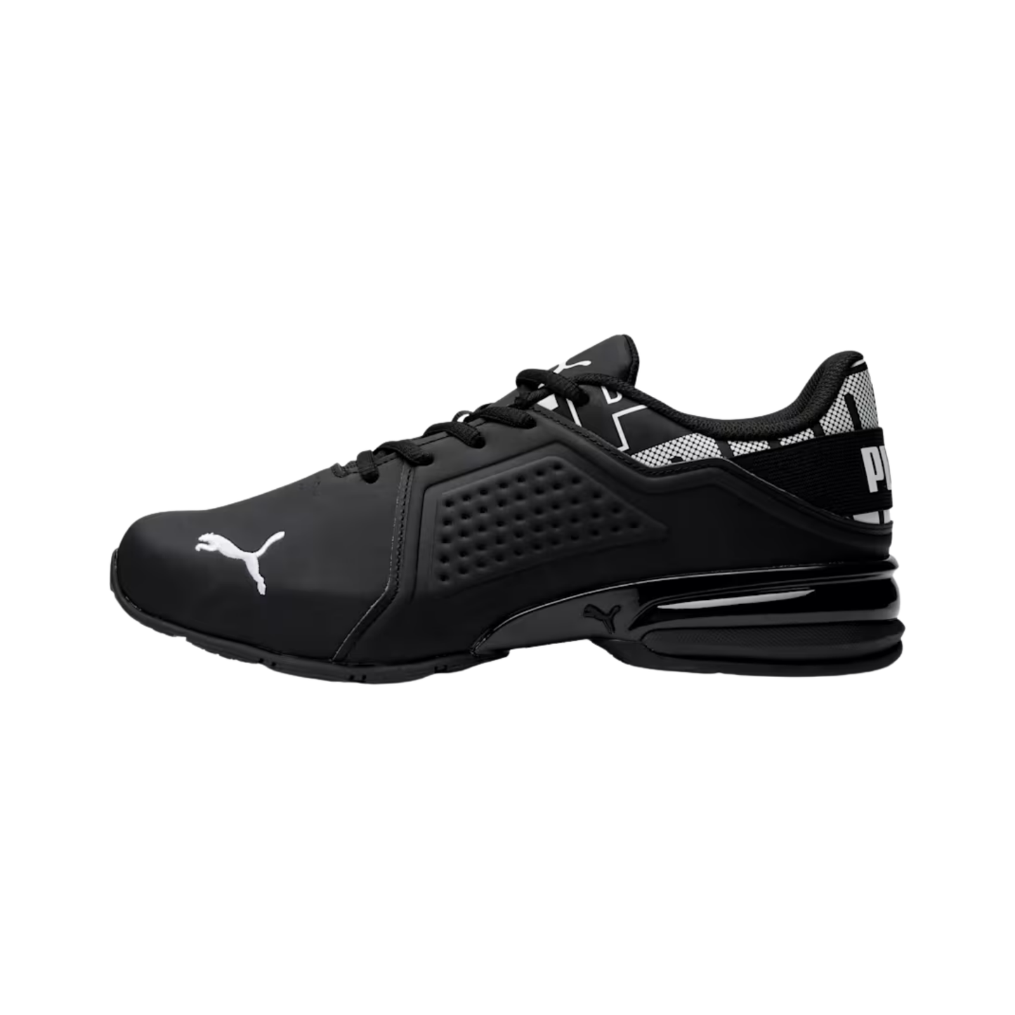 Viz Runners