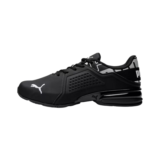 Viz Runners