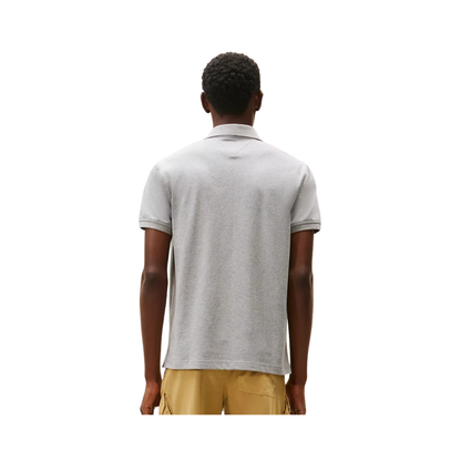 Regular Fit Hilfiger Logo Polo
