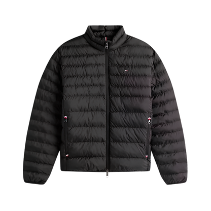 Lightweight Packable Jacket