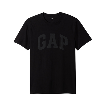 Everyday Soft Gap Logo T-Shirt