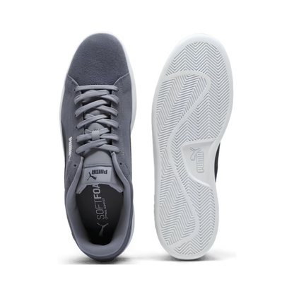 Smash 3.0 Sneakers