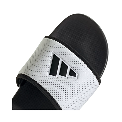 Adilette Comfort Slides (New Article)